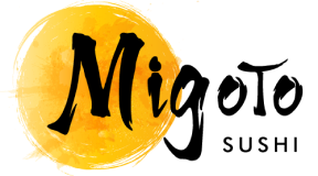 Migoto Sushi